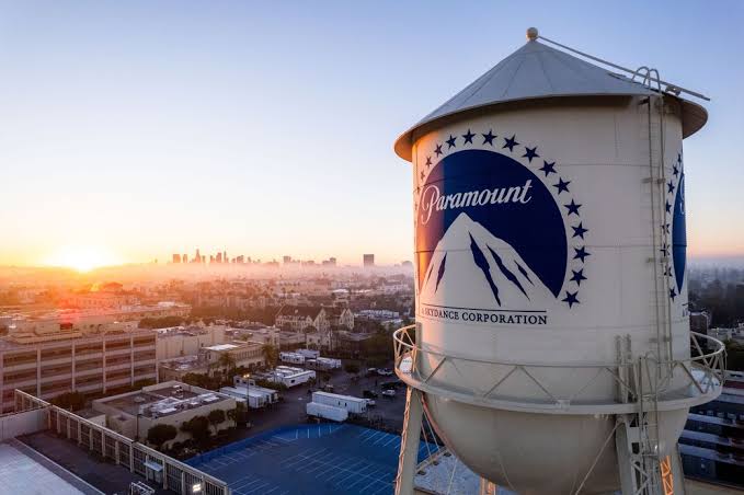 Paramount agrees to delay Warner Bros. Discovery takeover for months