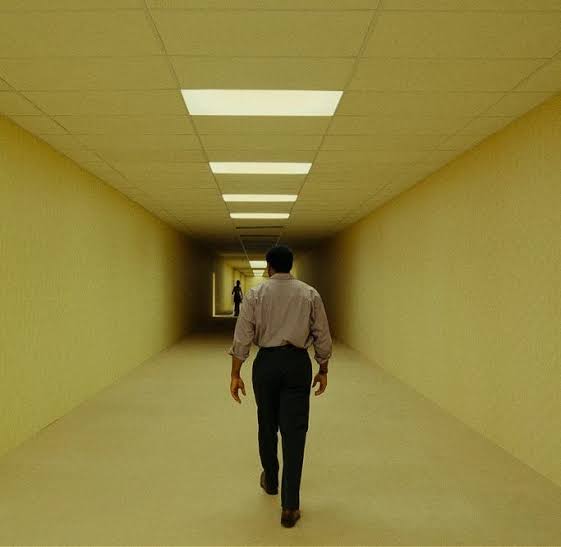 Weekend Preview: BACKROOMS Poised to Become Biggest Box Office Surprise of 2026