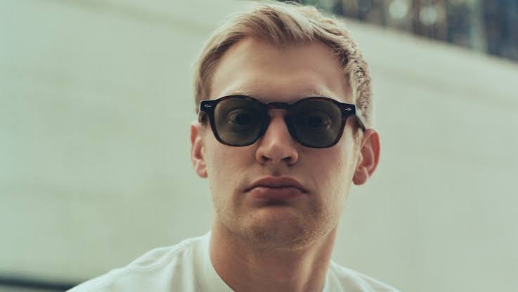 ‘Obsession’ Filmmaker Curry Barker Just Released His First Hit Movie. He’s Ready to Get Back to His Bedroom and Edit the Next One
