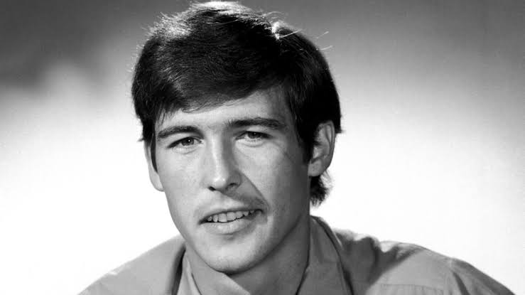Randolph Mantooth, 'Emergency!' & 'Loving' Star, Dies at 80