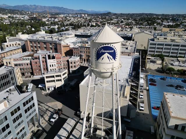 The Paramount–WBD legal battle: What happens next?