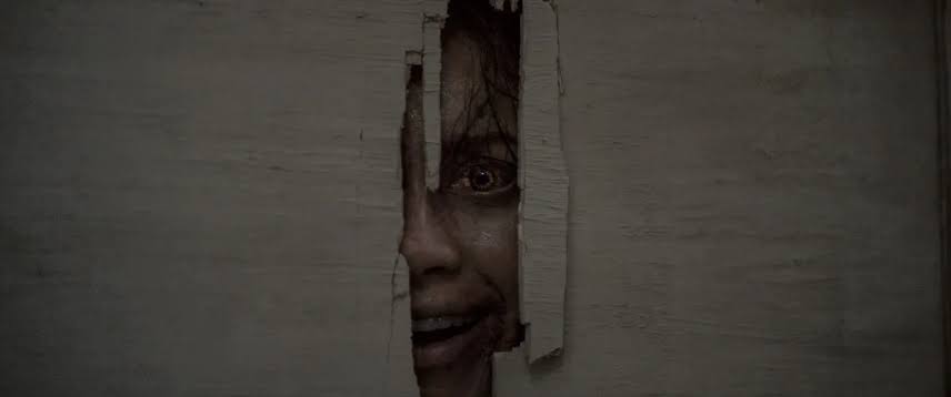 Evil Dead Burn review: Vicious sequel gets lost in the woods