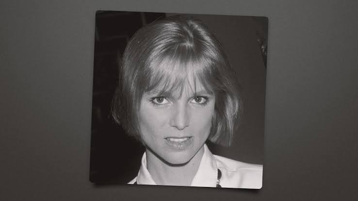 Kelly Curtis, Actress and Sister of Jamie Lee Curtis, Dies at 69