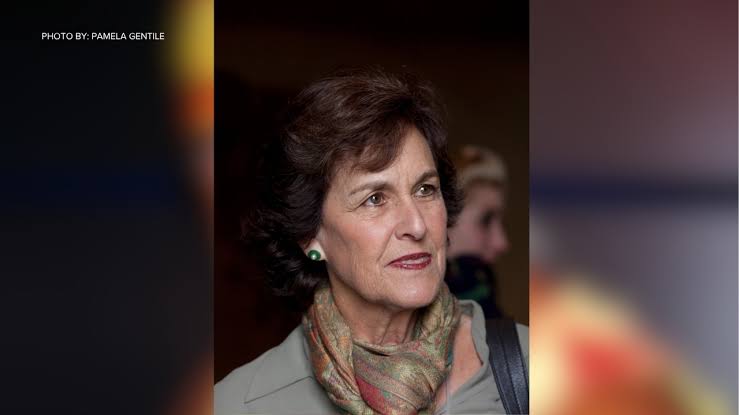 San Francisco socialites Judith and Wylie Sheldon found dead in running car on I-5 near Redding: report