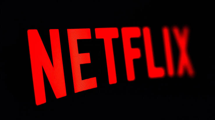 Netflix’s Reboot of a Beloved 39-Year-Old Sitcom Is Already Getting Everything Right