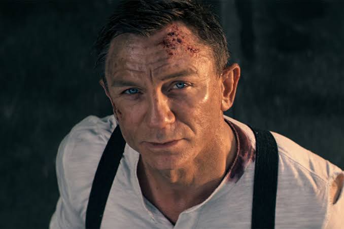 Amazon shares major update on search for the next James Bond