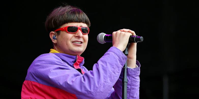 Olivier Tree, “Miss You” and “Life Goes On” Singer, Dies at 32