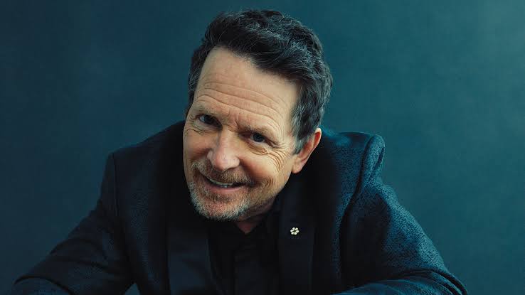 Michael J. Fox: Getting Back to Acting "Really Prolonged My Life"