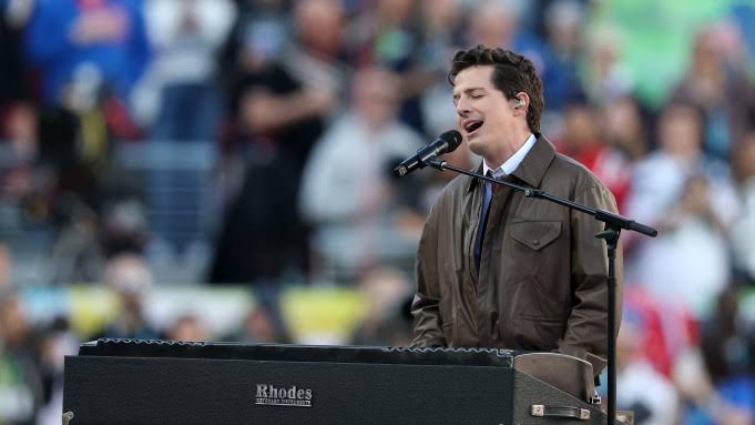 Charlie Puth Axes Florida Show Due To Illness: “I Am So Devastated To Do This”