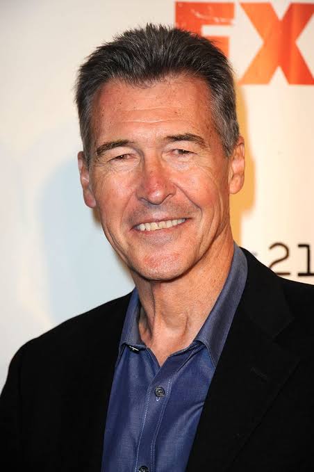 'Emergency!' Star Randolph Mantooth Dies at 80