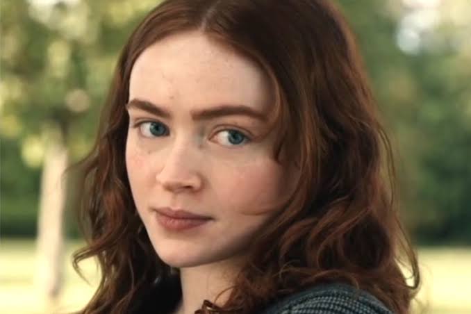 Sadie Sink’s ‘Spider-Man: Brand New Day’ character officially revealed