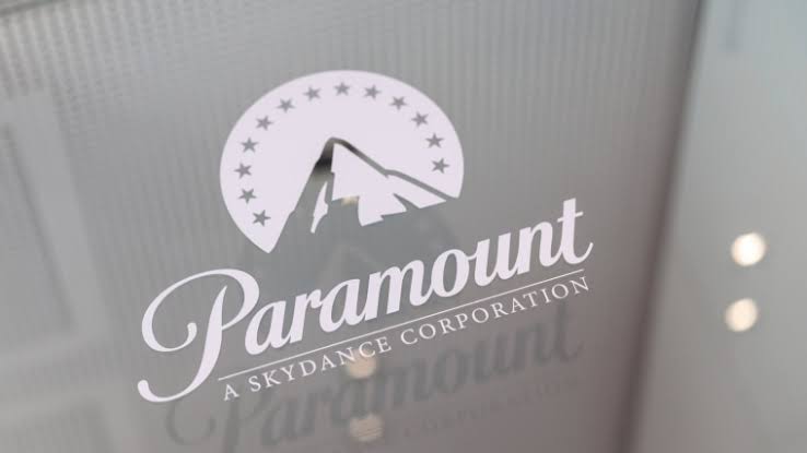 Paramount Skydance agrees to halt Warner Bros. merger until as late as next June