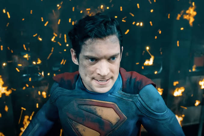 ‘Superman’ Sequel ‘Man of Tomorrow’ Starts Filming as James Gunn Teases Brainiac, Lex Luthor in Jail