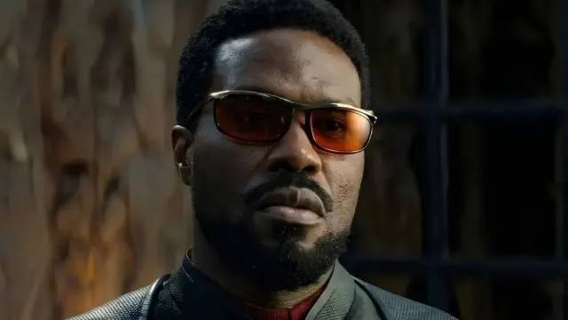 Wonder Man Season 2 Cancellation Has Every MCU Fan Asking the Exact Same Question