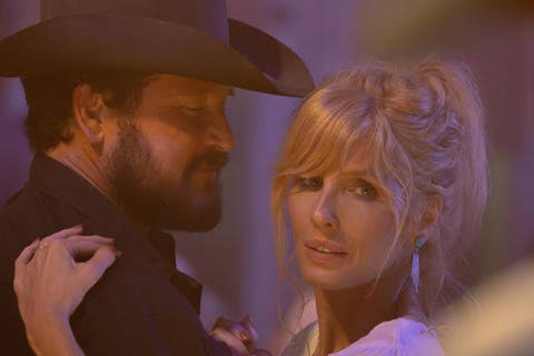 ‘Dutton Ranch’ Release Schedule: Here’s When New Episodes Drop On Paramount