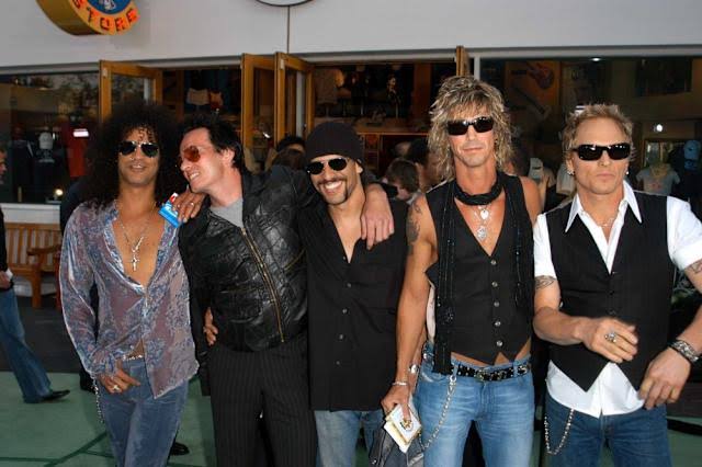 We never want to hear these 10 songs again: Do you agree?