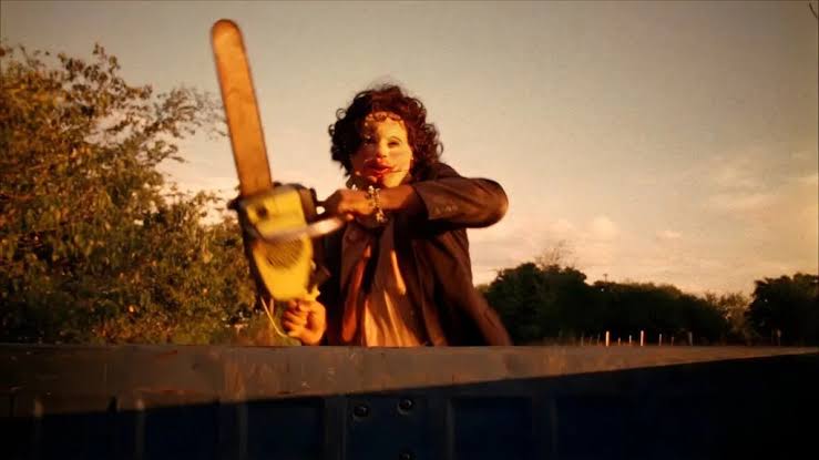 A24’s Texas Chainsaw Massacre Reboot Update Is Great News