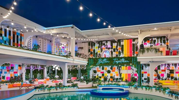 'Love Island USA' executive producer dies after unexpected medical emergency