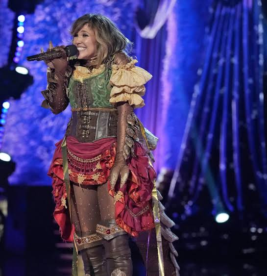 Will the Masked Singer be on tonight? What time is the Masked Singer