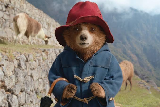 ‘Veep’ Creator Armando Iannucci Set to Write ‘Paddington 4’