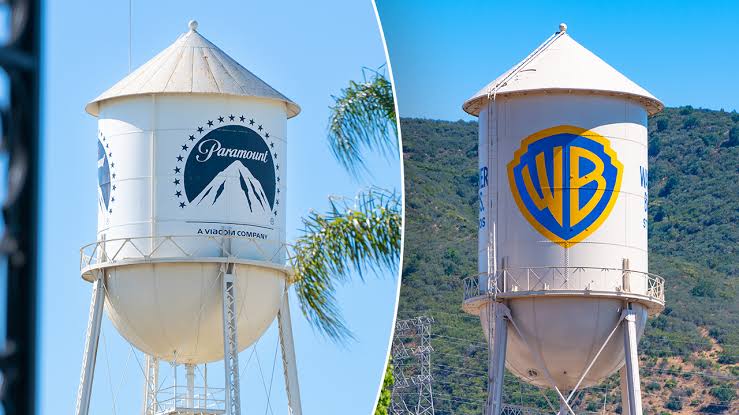 Judge delays ruling on California's bid to freeze Paramount's $111B takeover of Warner Bros. Discovery