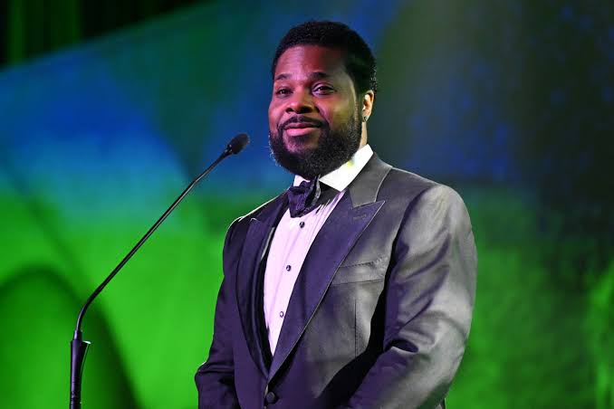 Malcolm-Jamal Warner’s Widow Sues His Mother Over Prenuptial Agreement