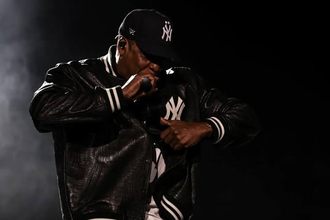 Jay-Z’s Yankee Stadium Night One Setlist: Every Song Played at the First Show