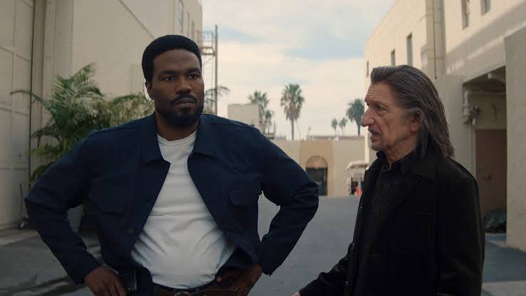 ‘Wonder Man’ Un-Renewed at Disney+, No Season 2 Coming