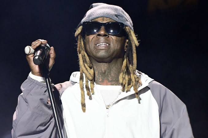 Lil Wayne a no-show for concert that was supposed to kick off his tour