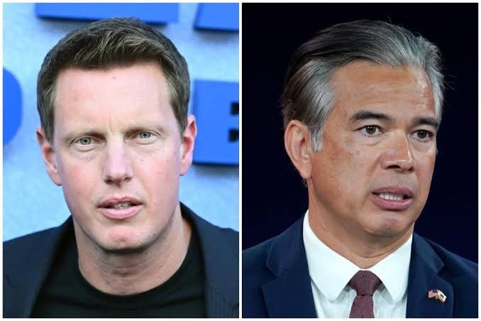 Paramount Faces Drawn-Out Battle With State AGs: ‘They Saw the Writing on the Wall’