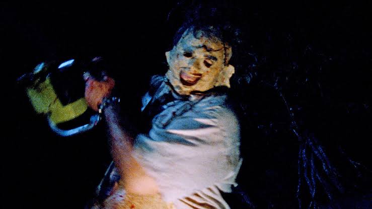Curry Barker Directing ‘The Texas Chainsaw Massacre’ Reboot Movie for A24