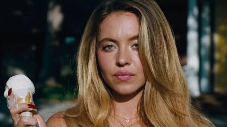 Euphoria Season 3 Creator Defends That Sydney Sweeney Scene Amid Backlash