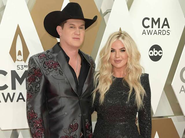Jon Pardi’s Wife Summer Reveals Father’s Cancer Diagnosis Ahead of Divorce Announcement