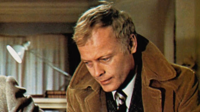 Michael Byrne Dies: ‘Harry Potter’, ‘Braveheart’, ‘Indiana Jones’ Actor Was 82