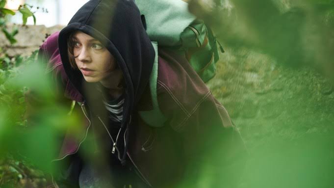 ‘A Good Girl’s Guide To Murder’ Starring Emma Myers To End With Abbreviated Season 3 On Netflix