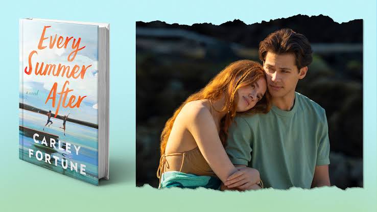 Why ‘Every Year After’ Flipped the Script on the Best-Seller’s Divisive Secret