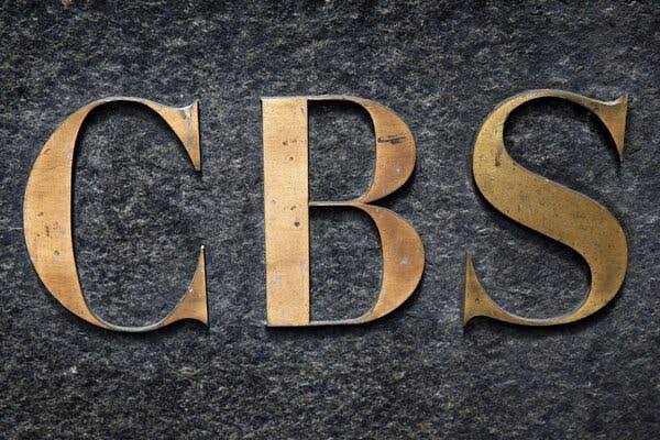 ‘60 Minutes’ Stars Will Stay Because They Don’t Want Show to ‘Die’