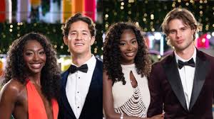 'Love Island USA' 2026 finale reveals Season 8 winners