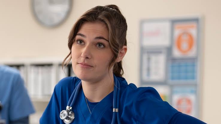 ‘Scrubs’ Promotes Ava Bunn to Series Regular for Season 2, Joel Kim Booster and X Mayo Depart