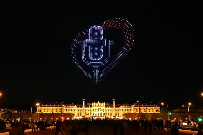 Canada to compete in the 2027 Eurovision Song Contest