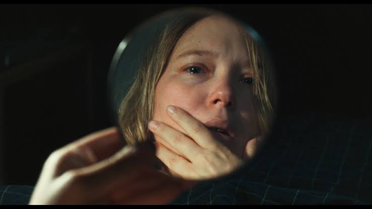 ‘The Unknown’ Review: Léa Seydoux Triggers a Body-Swap Nightmare in Beguilingly Weird Arthouse Genre- and Gender-Bender
