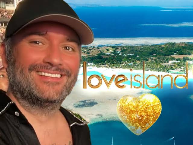 'Love Island USA' Honors Exec Producer James Barker Following Sudden Death in Fiji