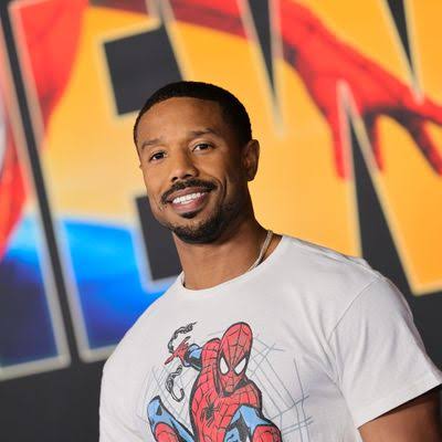 Are Michael B. Jordan and Raye Dating?