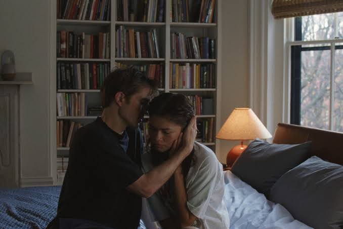 How the Final Scene of The Drama Sheds Light on the Meaning of Its Big Twist