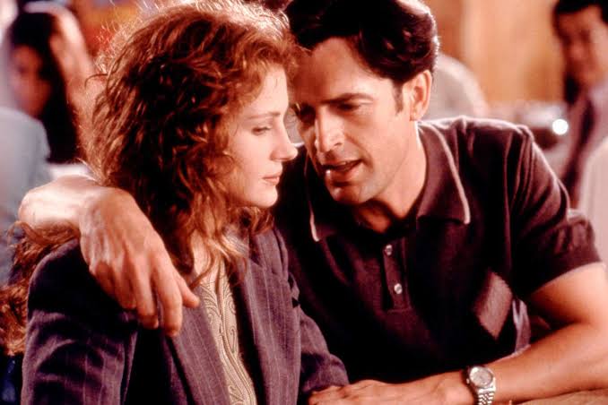 'My Best Friend’s Wedding' star Rupert Everett says he 'ruined' himself working out improperly: 'I was wonderful looking'
