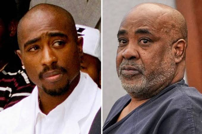 Tupac murder trial: How to attend, watch and follow the trial in Las Vegas | Courts | Crime