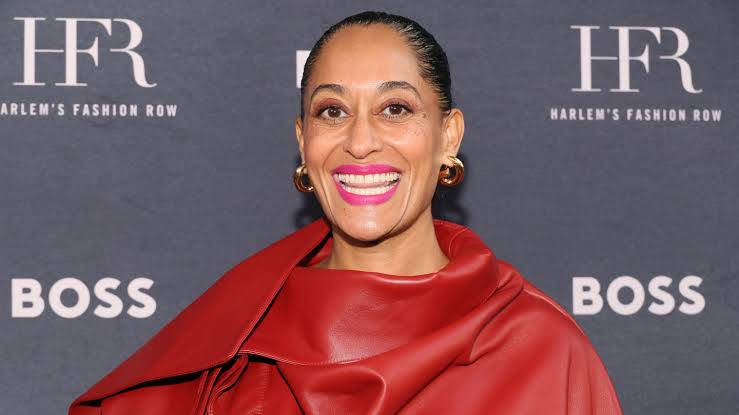 Tracee Ellis Ross to Make Broadway Debut in ‘Every Brilliant Thing’