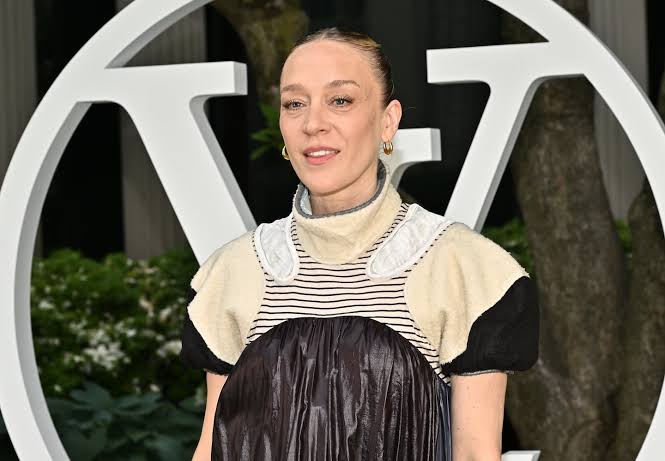 Chloe Sevigny honored on Nantucket, ‘Love Island USA’ in local theaters, and more arts news