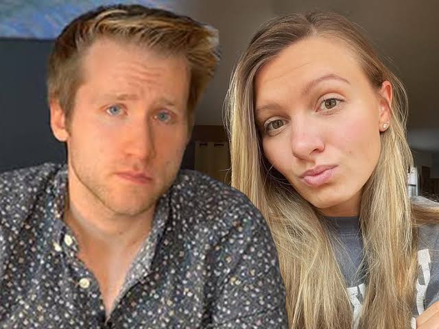 Influencer Couple Terminates Pregnancy After Down Syndrome Diagnosis