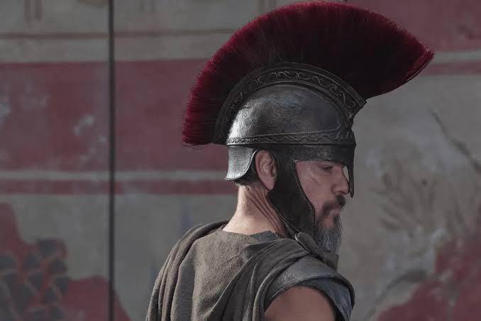 ‘I’ve Been Scammed Left and Right’: Demand for ‘Odyssey’ Tickets Gives Rise to Sketchy Scalpers